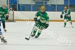 JV Hockey 271