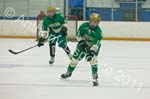 JV Hockey 272