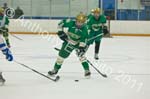 JV Hockey 273