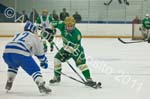 JV Hockey 274