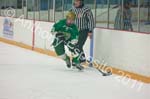 JV Hockey 277