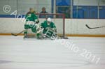 JV Hockey 280