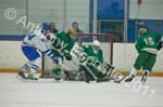 JV Hockey 282