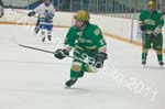 JV Hockey 283