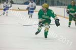 JV Hockey 284
