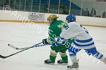JV Hockey 291