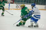 JV Hockey 292
