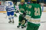 JV Hockey 294