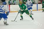 JV Hockey 295