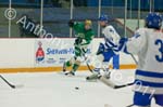 JV Hockey 299