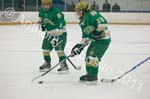 JV Hockey 301