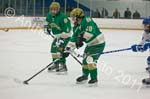JV Hockey 302