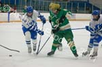 JV Hockey 304