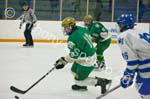 JV Hockey 310