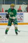 JV Hockey 314