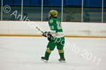 JV Hockey 329