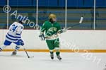 JV Hockey 330