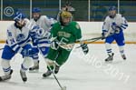 JV Hockey 331