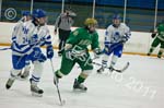 JV Hockey 332