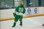 JV Hockey 335