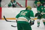 JV Hockey 336