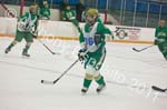 JV Hockey 338