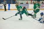 JV Hockey 341