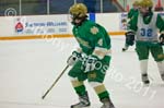 JV Hockey 342