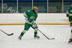 JV Hockey 345