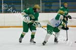 JV Hockey 347