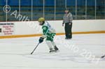 JV Hockey 348