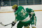 JV Hockey 350