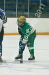 JV Hockey 352