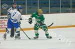JV Hockey 353