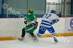 JV Hockey 354
