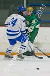 JV Hockey 359