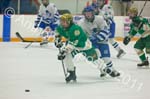 JV Hockey 363