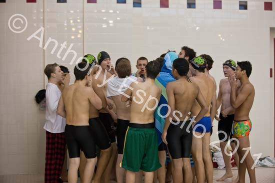 Swim 005