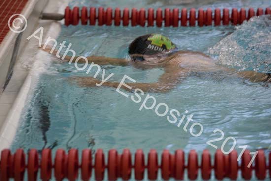 Swim 017