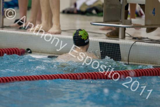 Swim 023