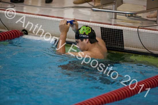 Swim 024