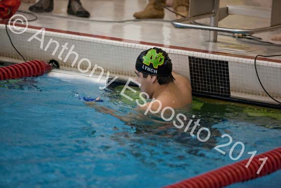 Swim 025