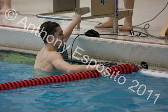 Swim 027