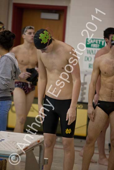 Swim 028