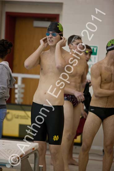 Swim 029
