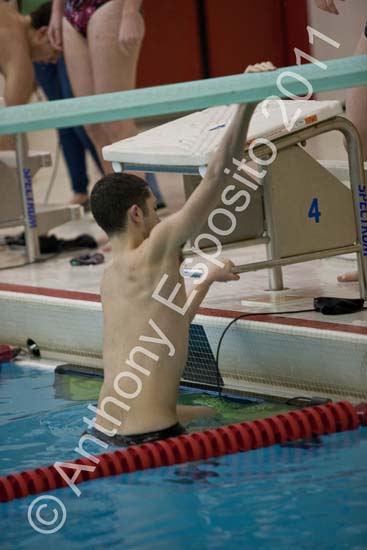Swim 030