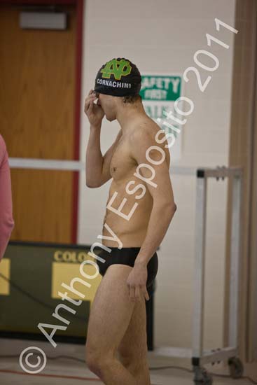 Swim 031