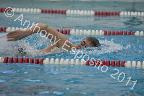 Swim 038