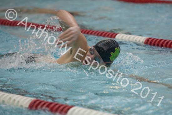 Swim 044