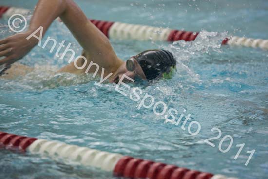 Swim 045